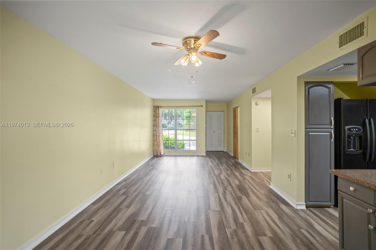 12261 LAKE LOOP RD - 19