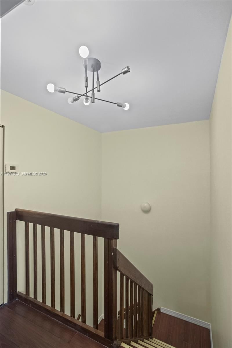 12261 LAKE LOOP RD - 24