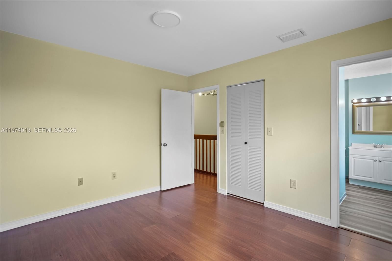 12261 LAKE LOOP RD - 28