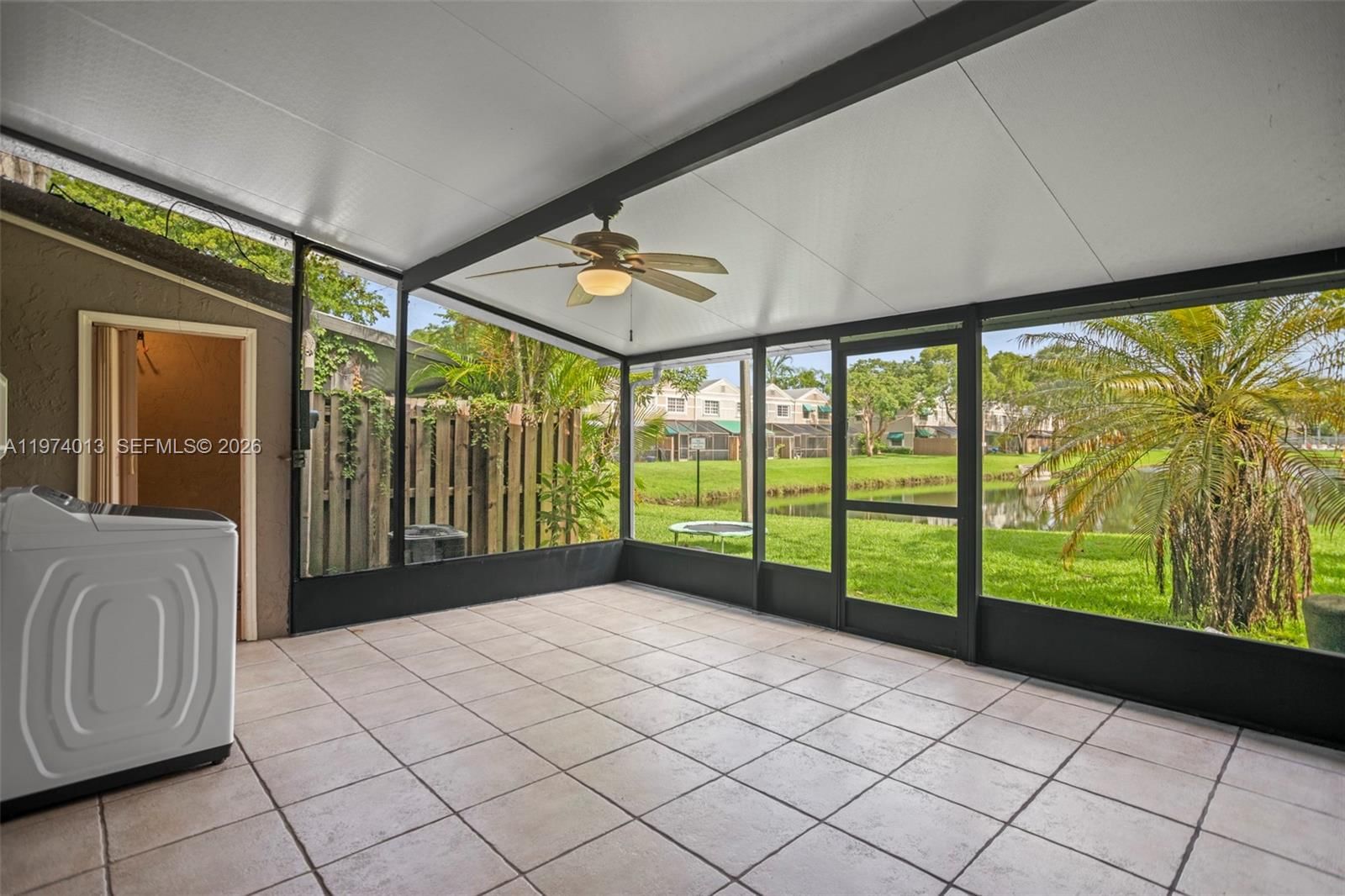 12261 LAKE LOOP RD - 43