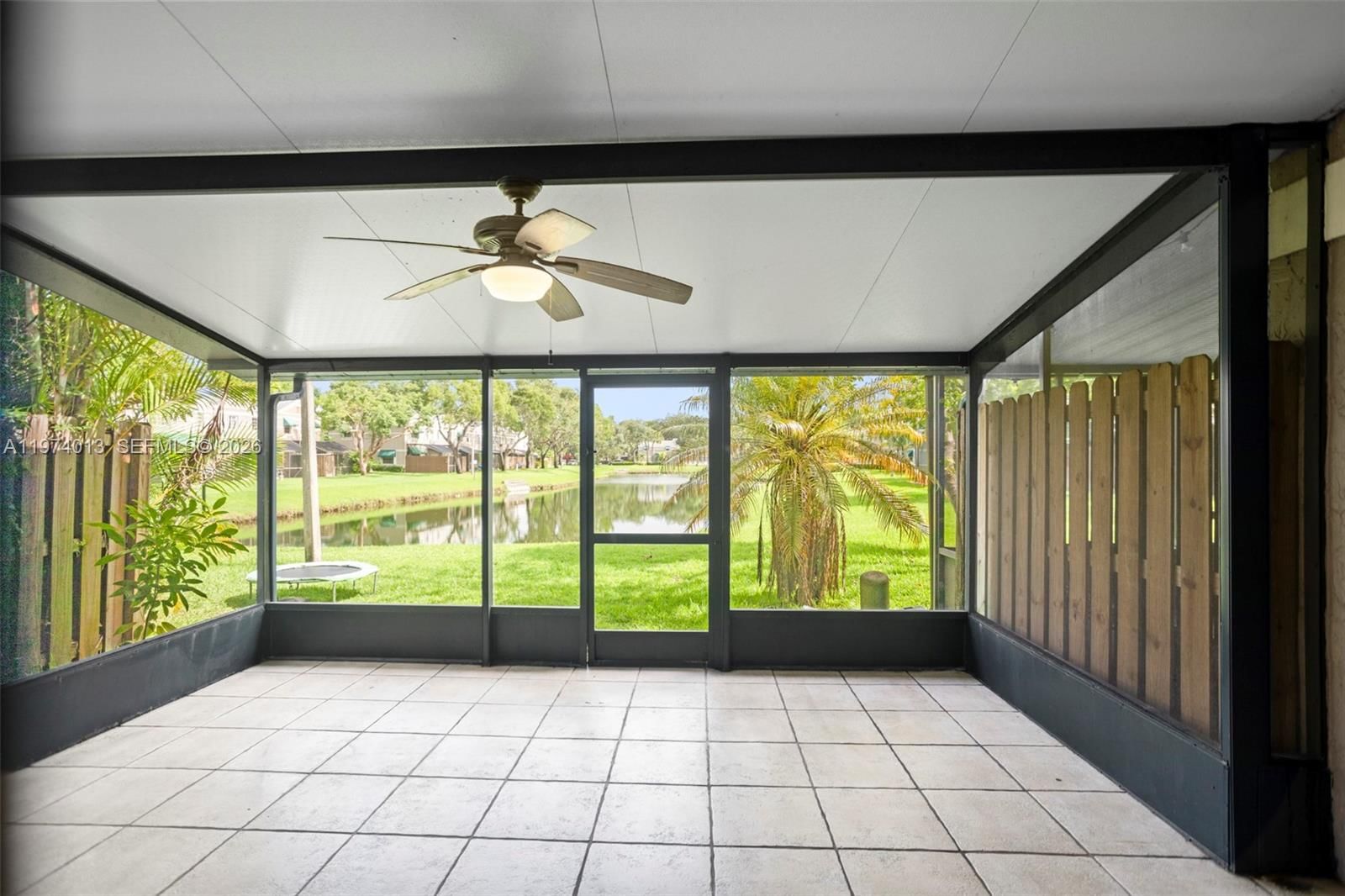 12261 LAKE LOOP RD - 44