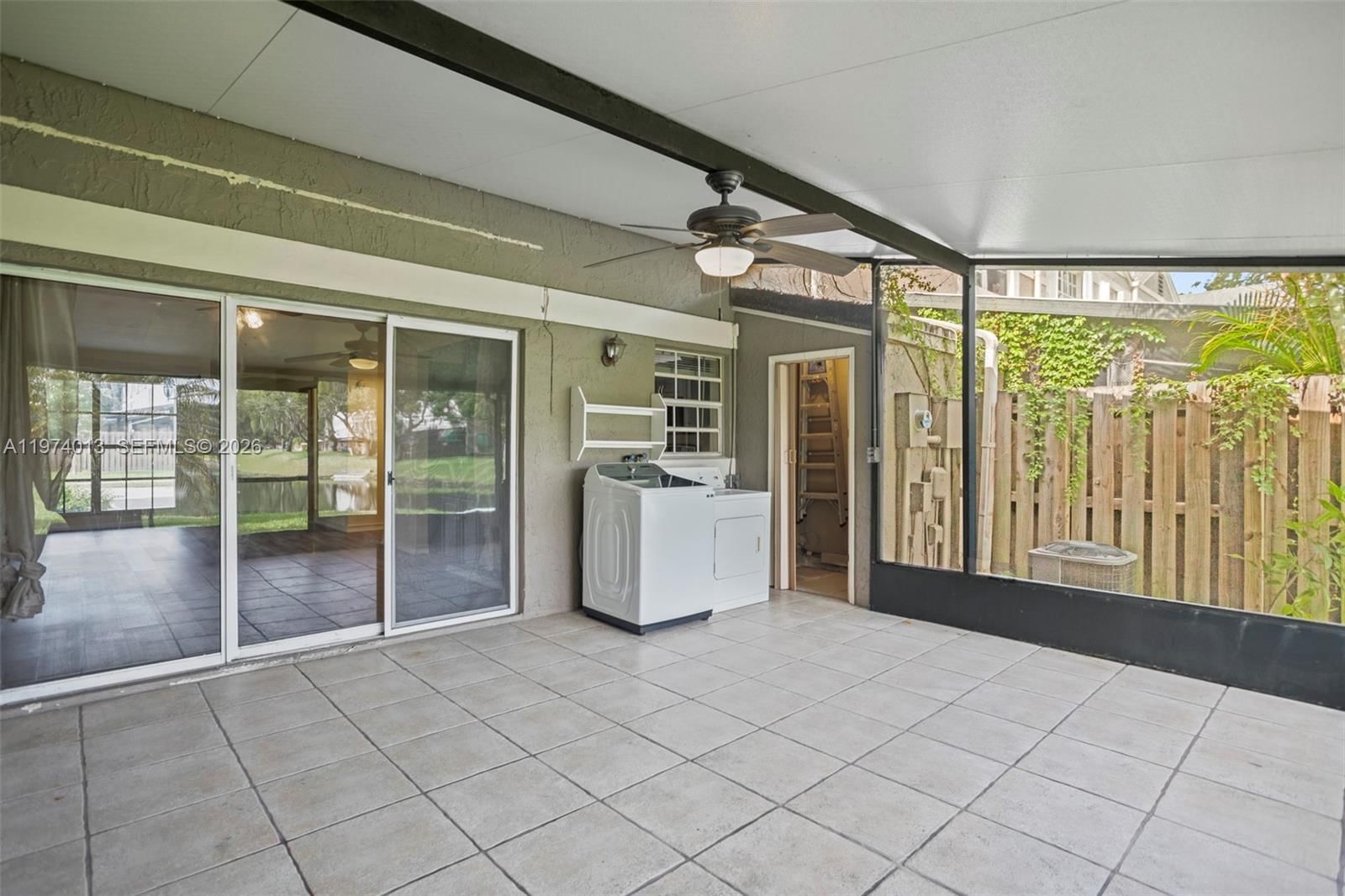 12261 LAKE LOOP RD - 45