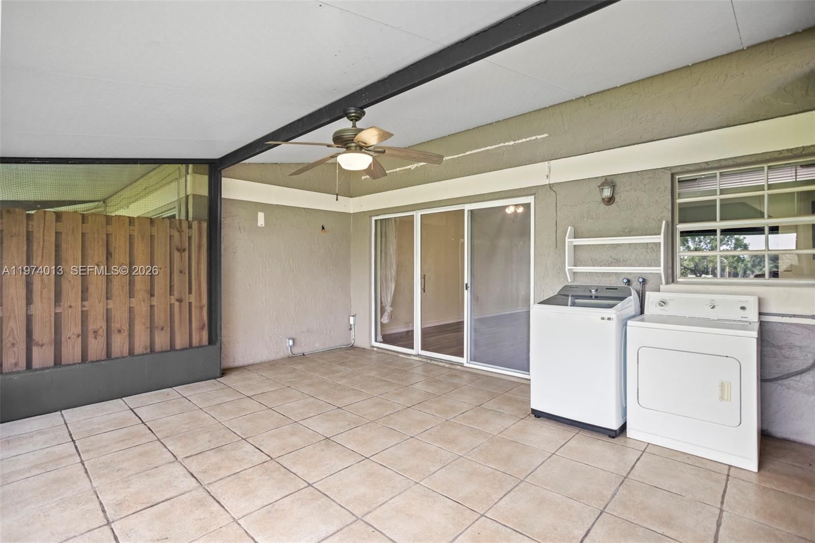 12261 LAKE LOOP RD - 46