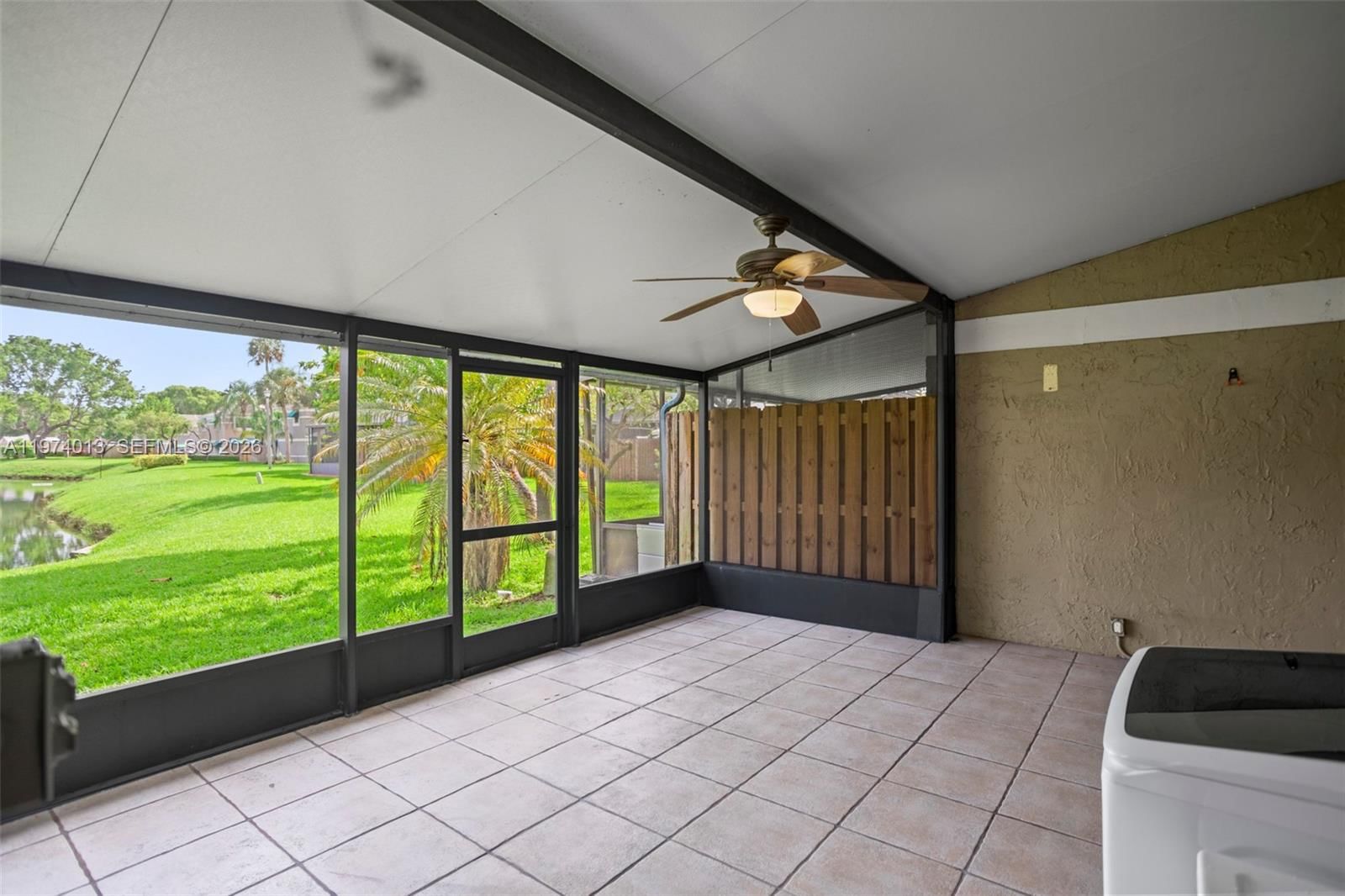 12261 LAKE LOOP RD - 48