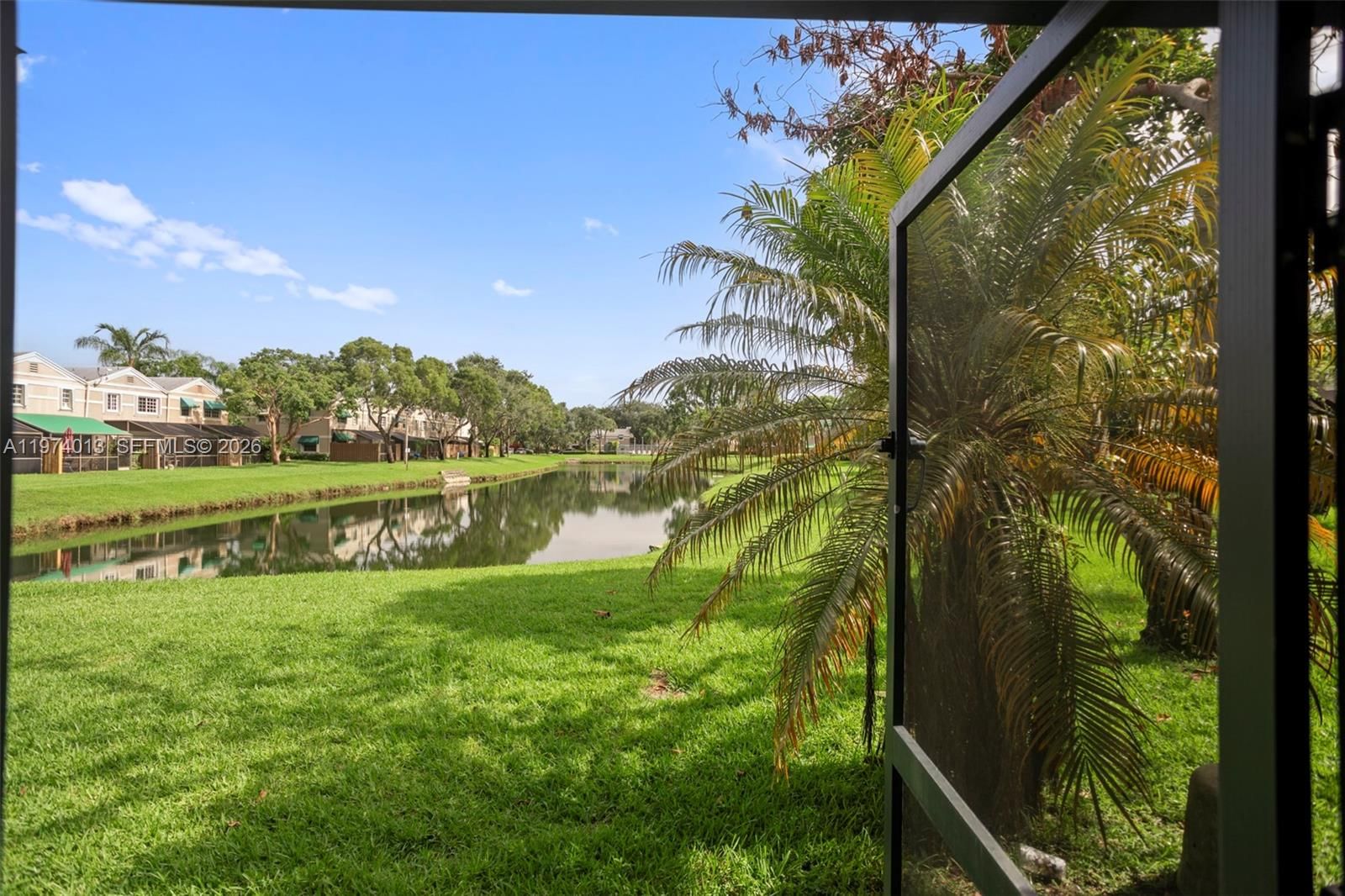 12261 LAKE LOOP RD - 49