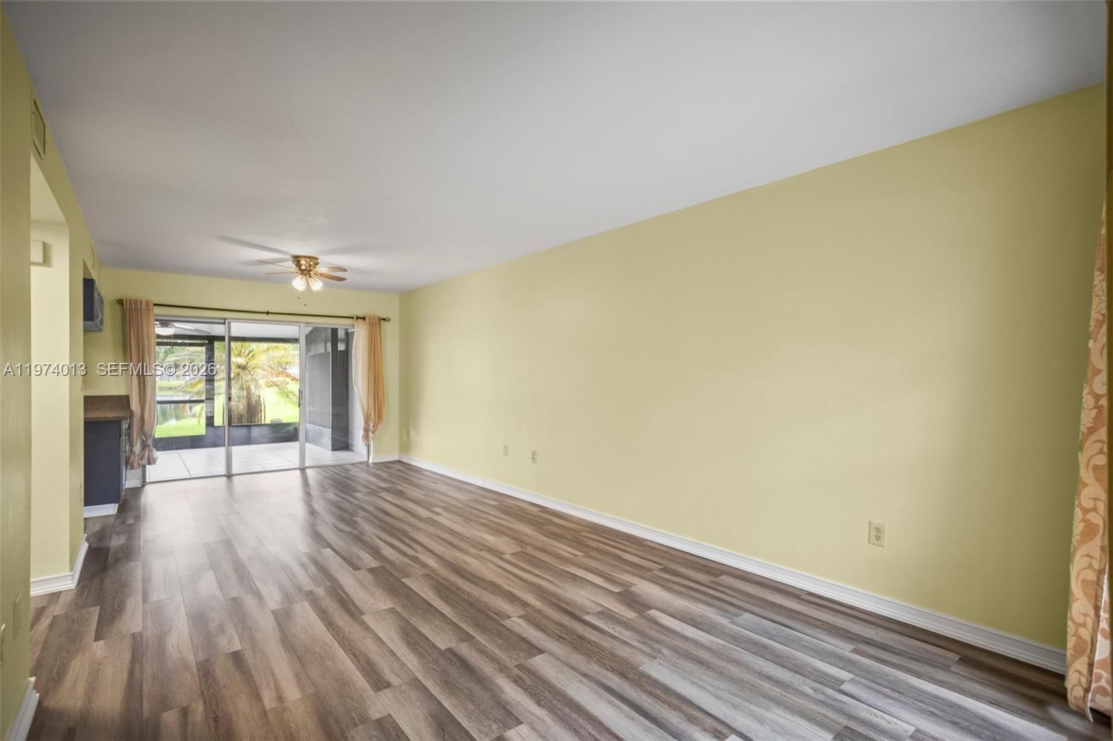 12261 LAKE LOOP RD - 5