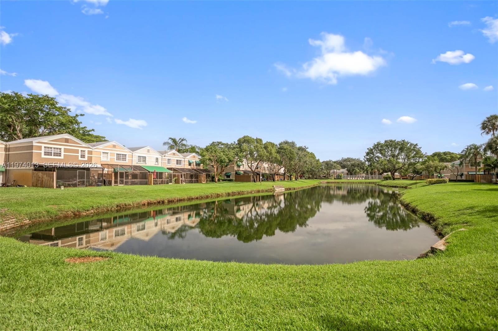 12261 LAKE LOOP RD - 50