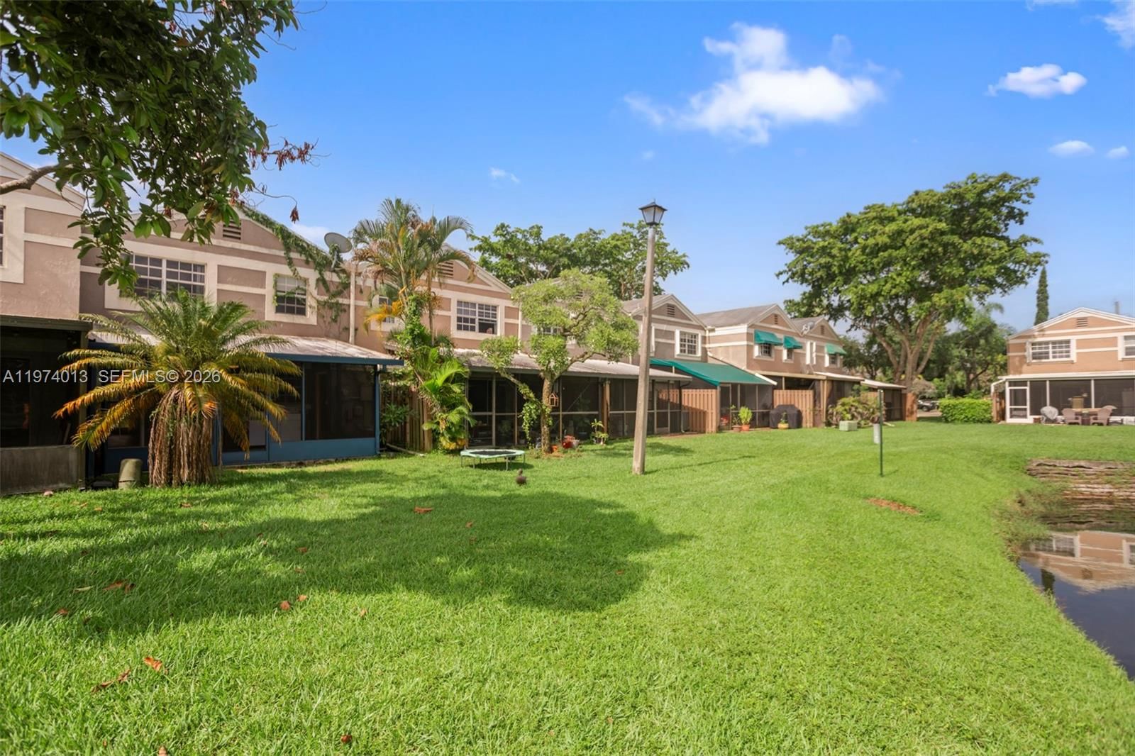 12261 LAKE LOOP RD - 51