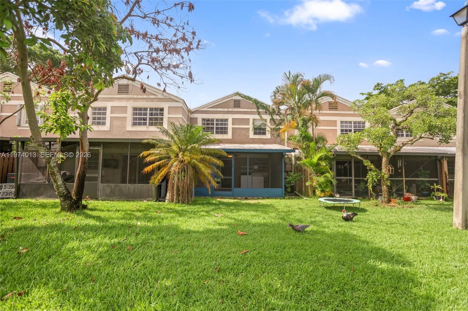 12261 LAKE LOOP RD - 52