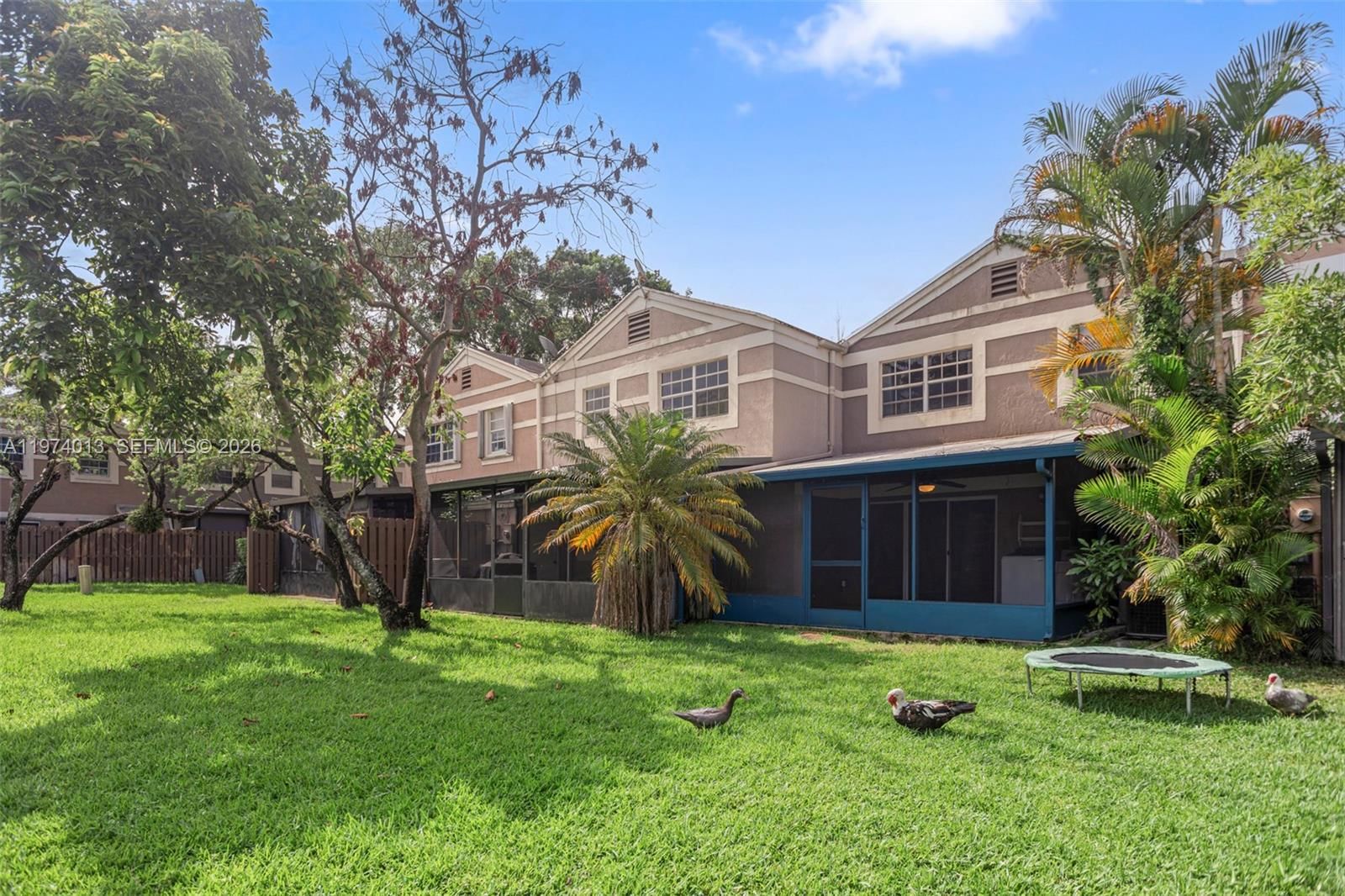 12261 LAKE LOOP RD - 53