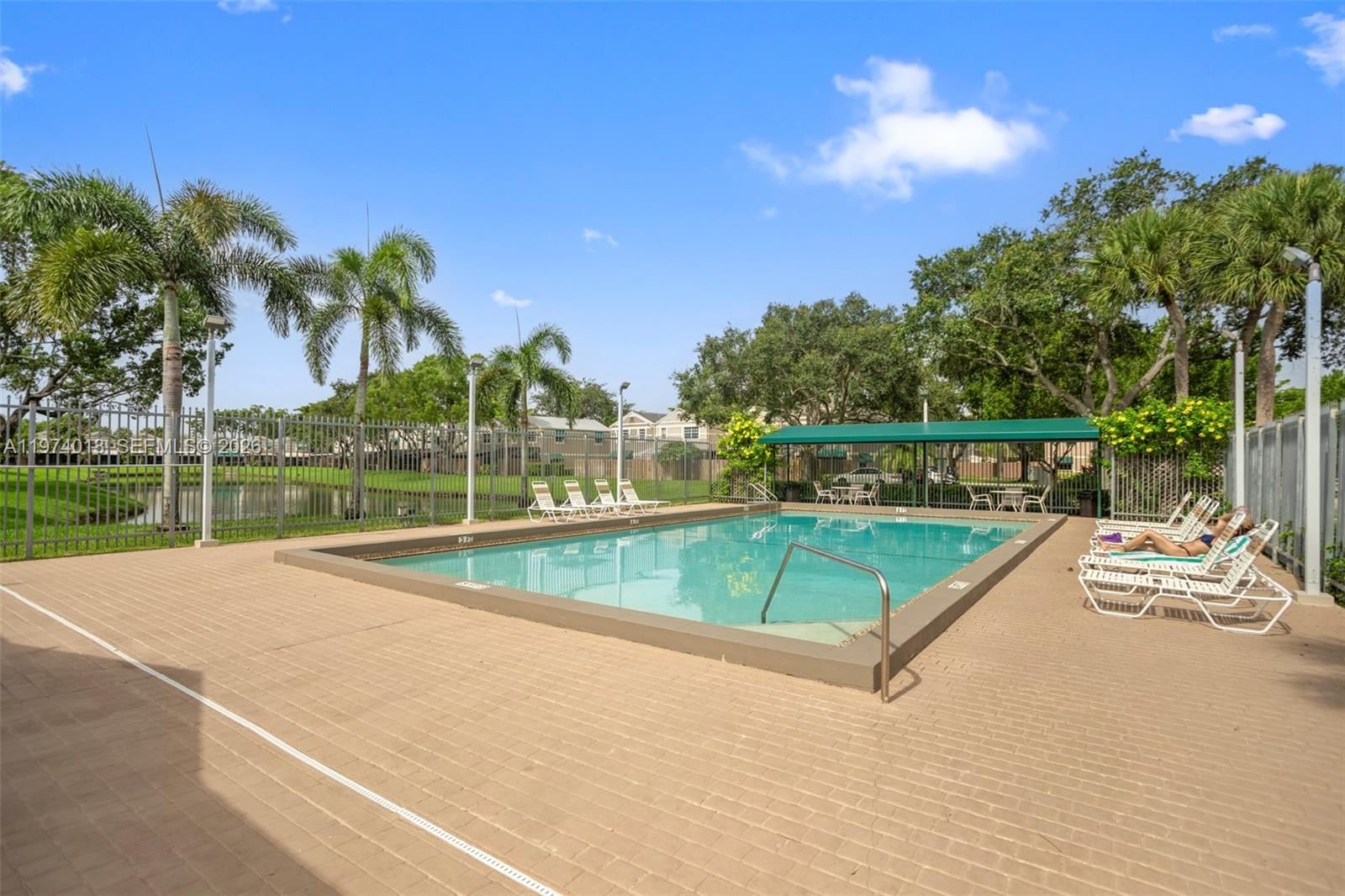 12261 LAKE LOOP RD - 54