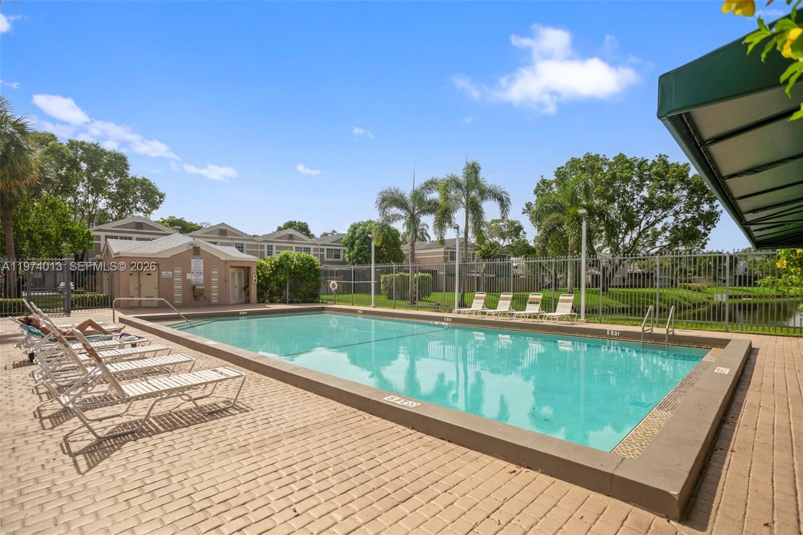 12261 LAKE LOOP RD - 56