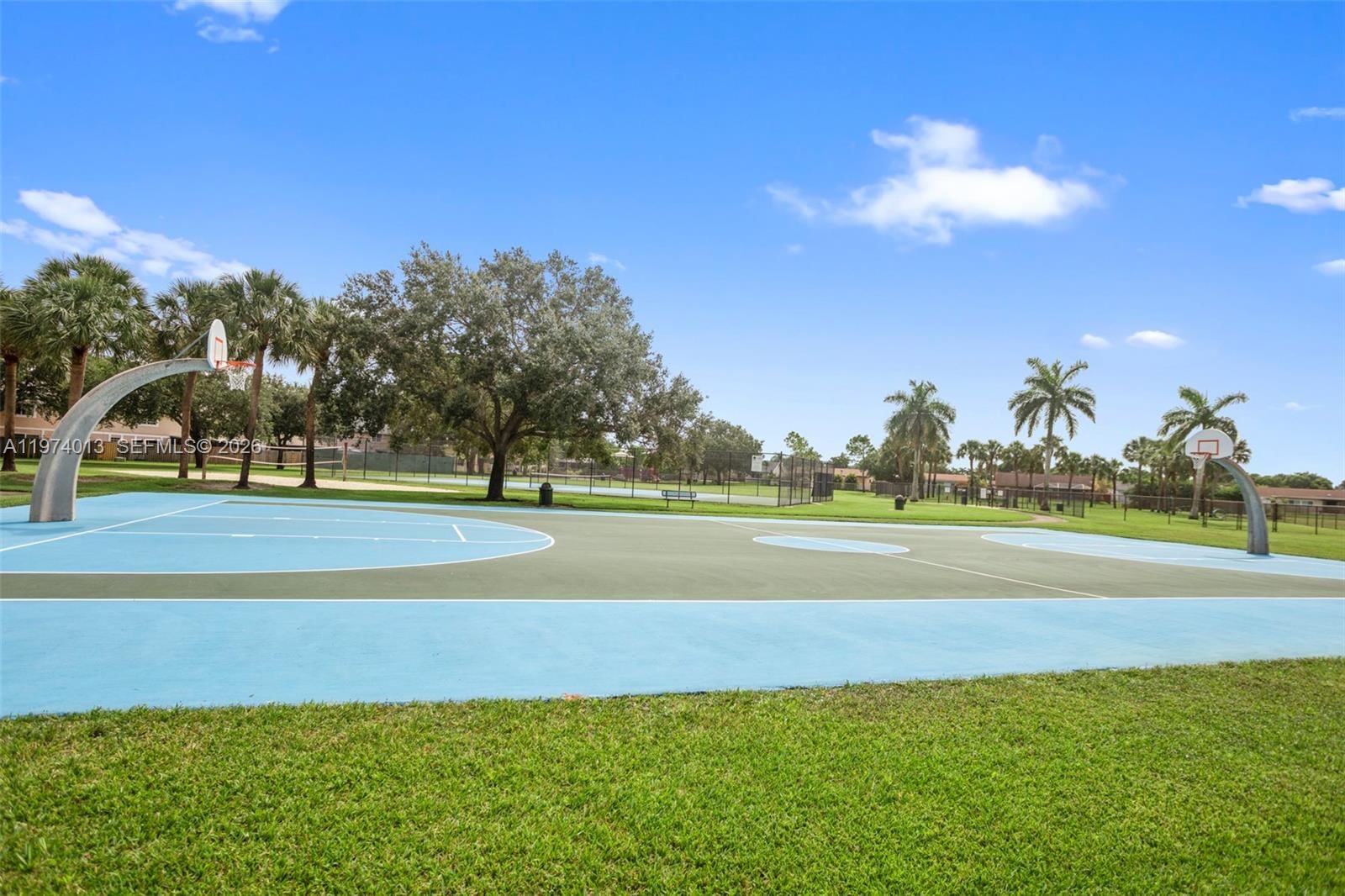 12261 LAKE LOOP RD - 57