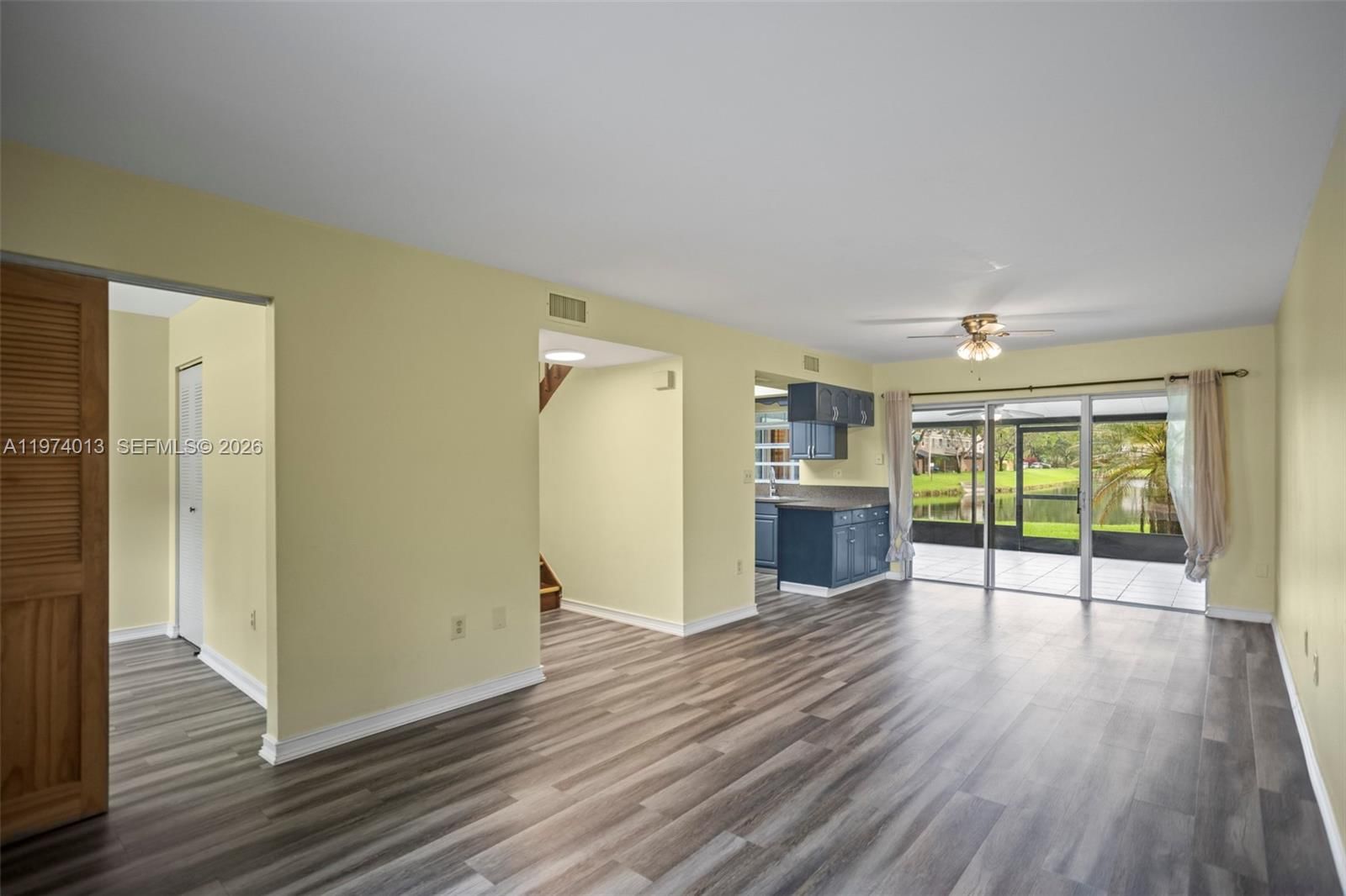 12261 LAKE LOOP RD - 6