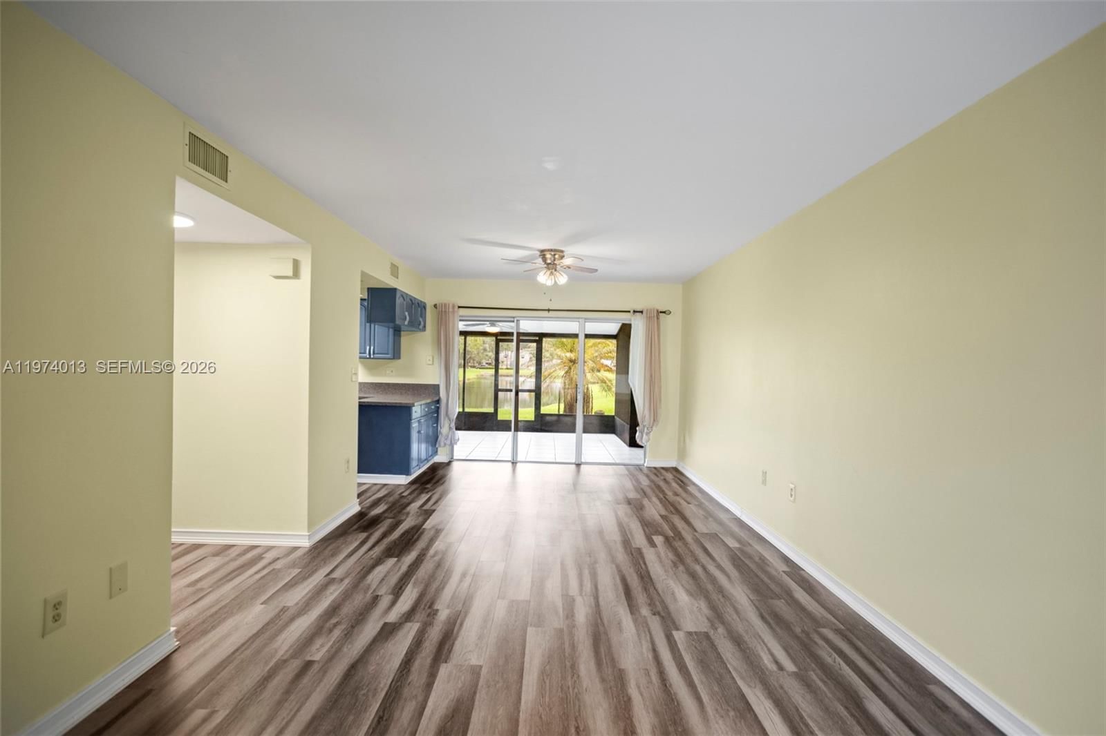 12261 LAKE LOOP RD - 7