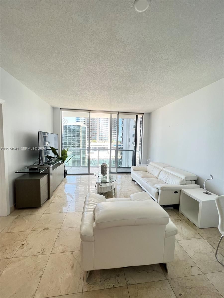 1050 BRICKELL AVE, Unit 1904 - 1