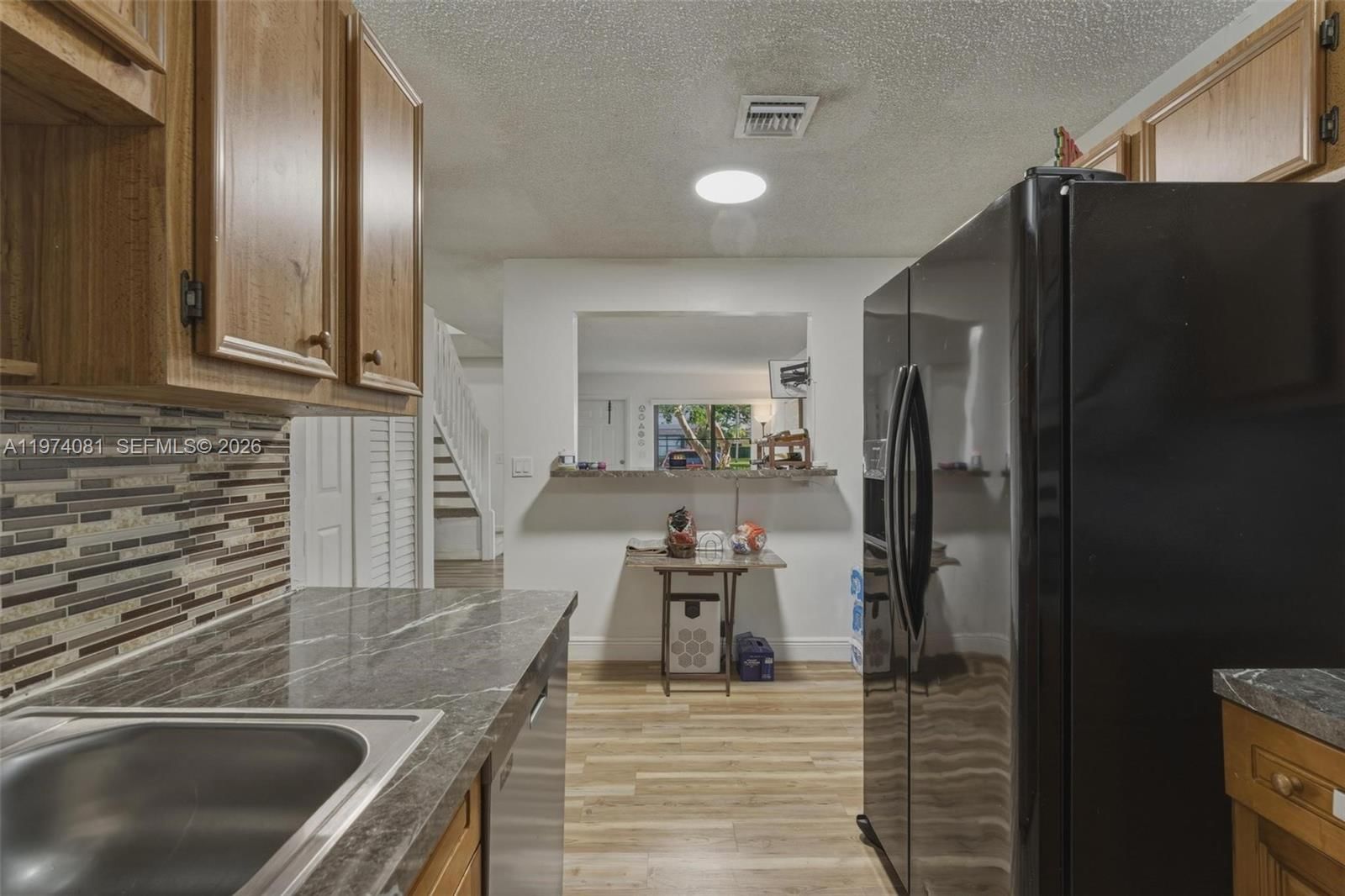 9853 RIVERSIDE DR, Unit 8-24 - 2