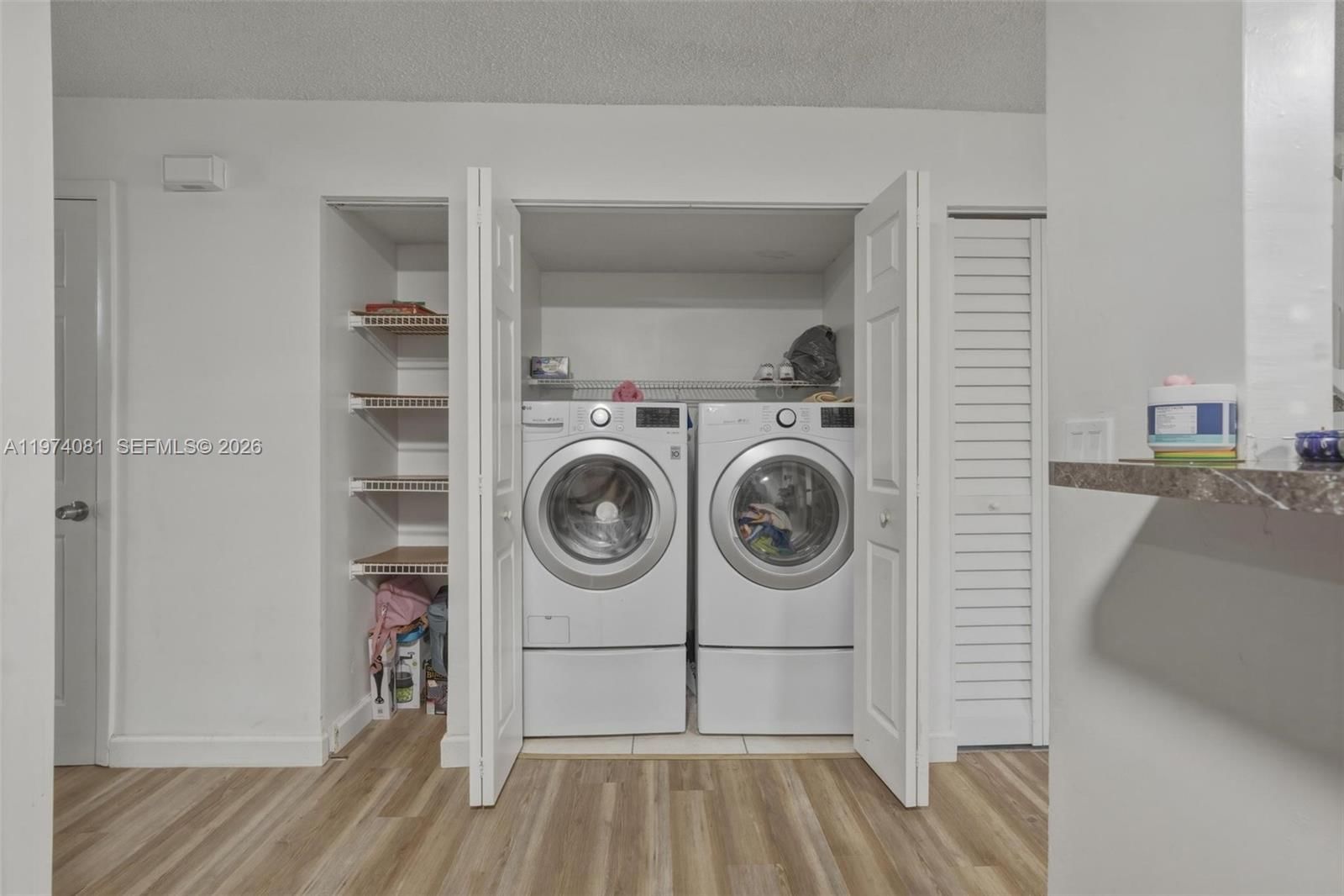 9853 RIVERSIDE DR, Unit 8-24 - 22