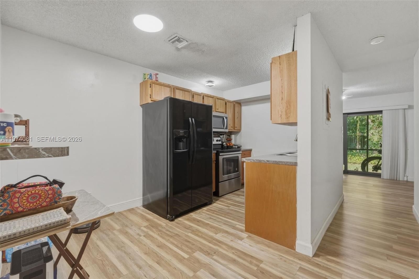 9853 RIVERSIDE DR, Unit 8-24 - 4