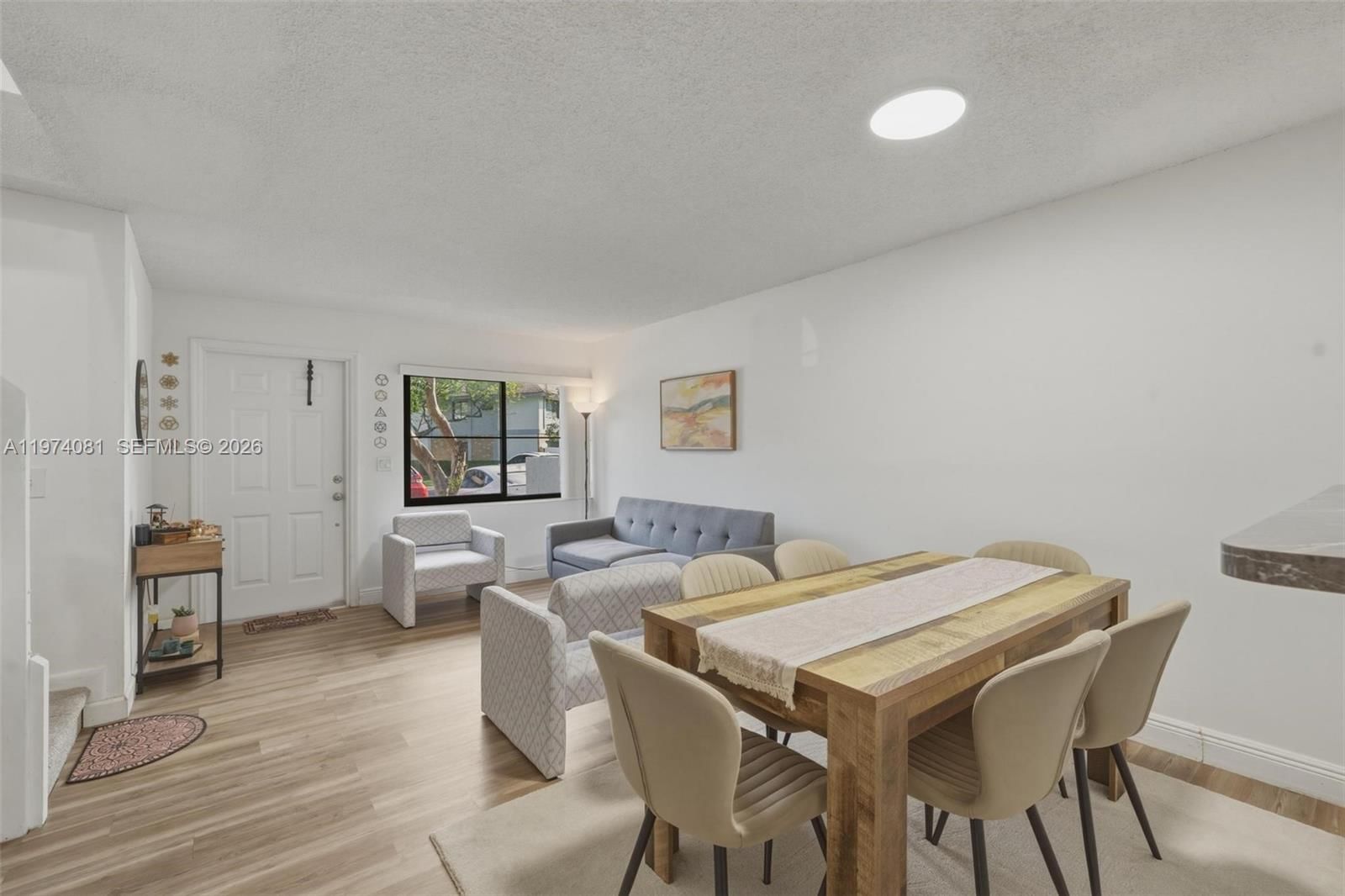 9853 RIVERSIDE DR, Unit 8-24 - 5