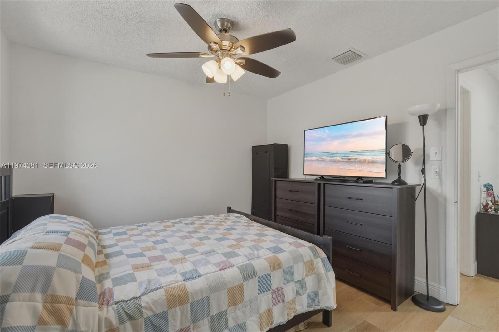 9853 RIVERSIDE DR, Unit 8-24 - 8