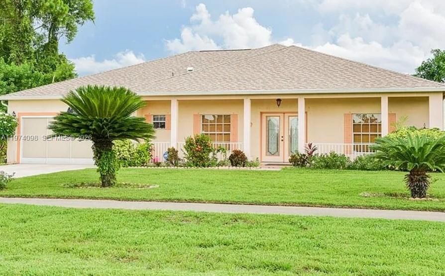 721 Milwaukee Blvd - 1