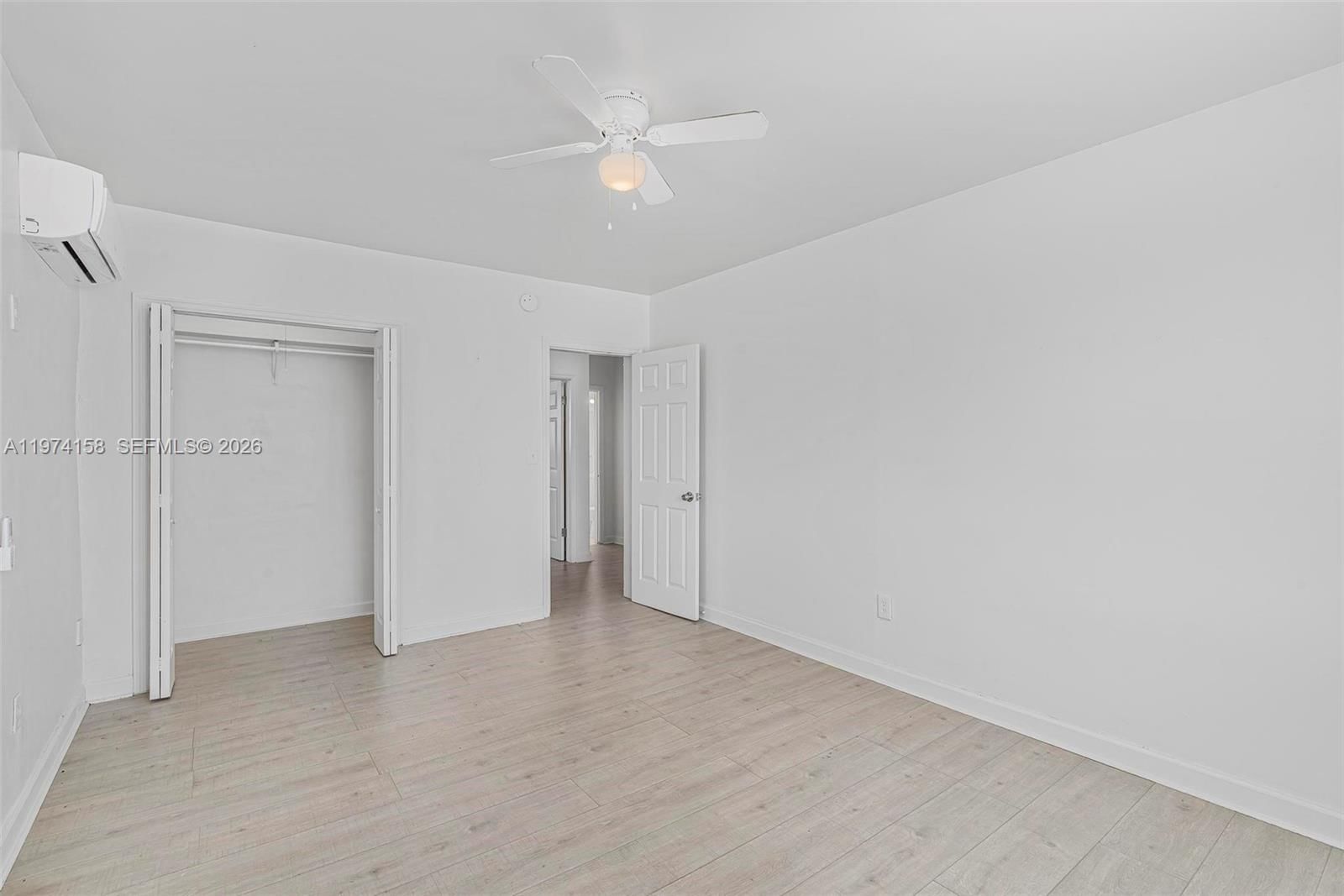 8031 HAWTHORNE AVE - 13