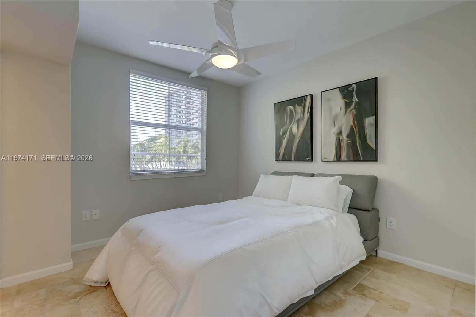 2039 OCEANWALK TER, Unit 401 - 10