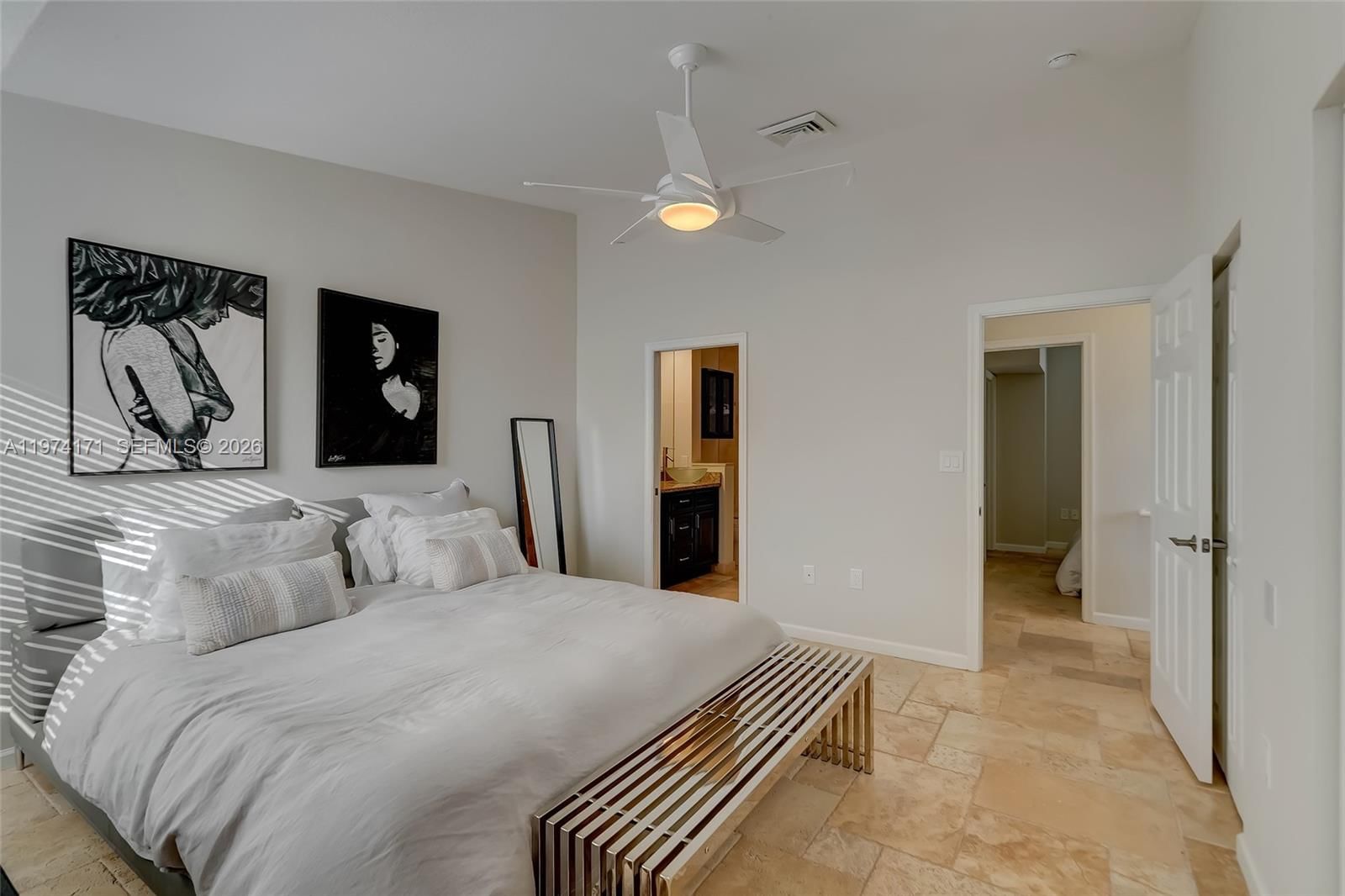 2039 OCEANWALK TER, Unit 401 - 8