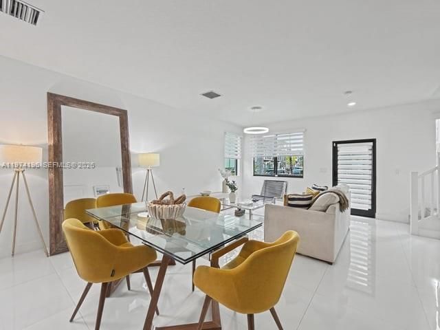 4903 NW 83RD PL - 10