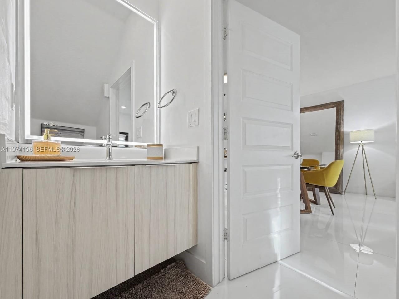 4903 NW 83RD PL - 11