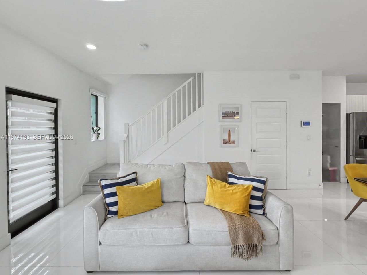 4903 NW 83RD PL - 12