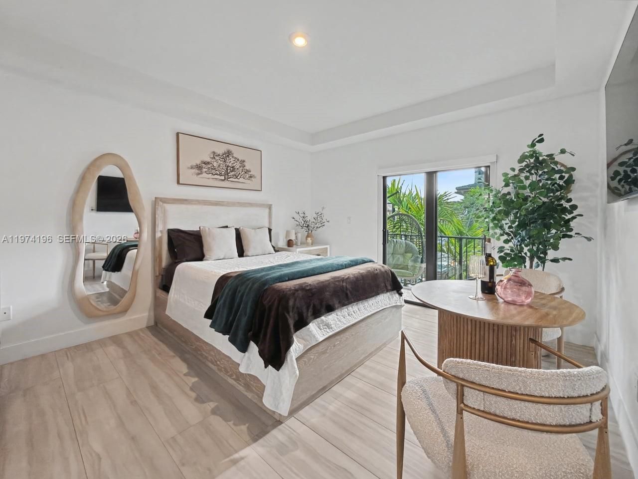 4903 NW 83RD PL - 13