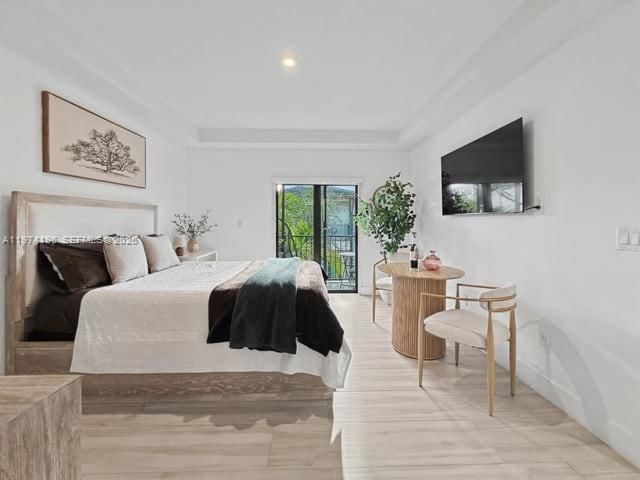 4903 NW 83RD PL - 14