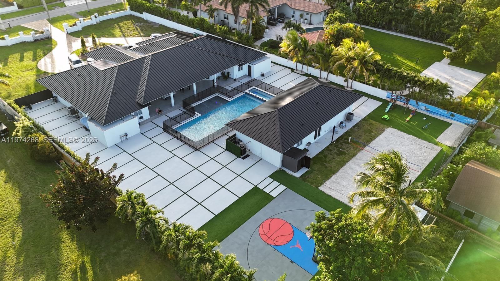 365 NW 132nd Ave - 1