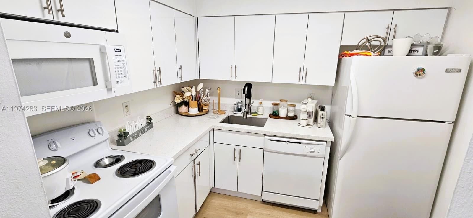 4804 NW 79th Ave, Unit 201 - 10