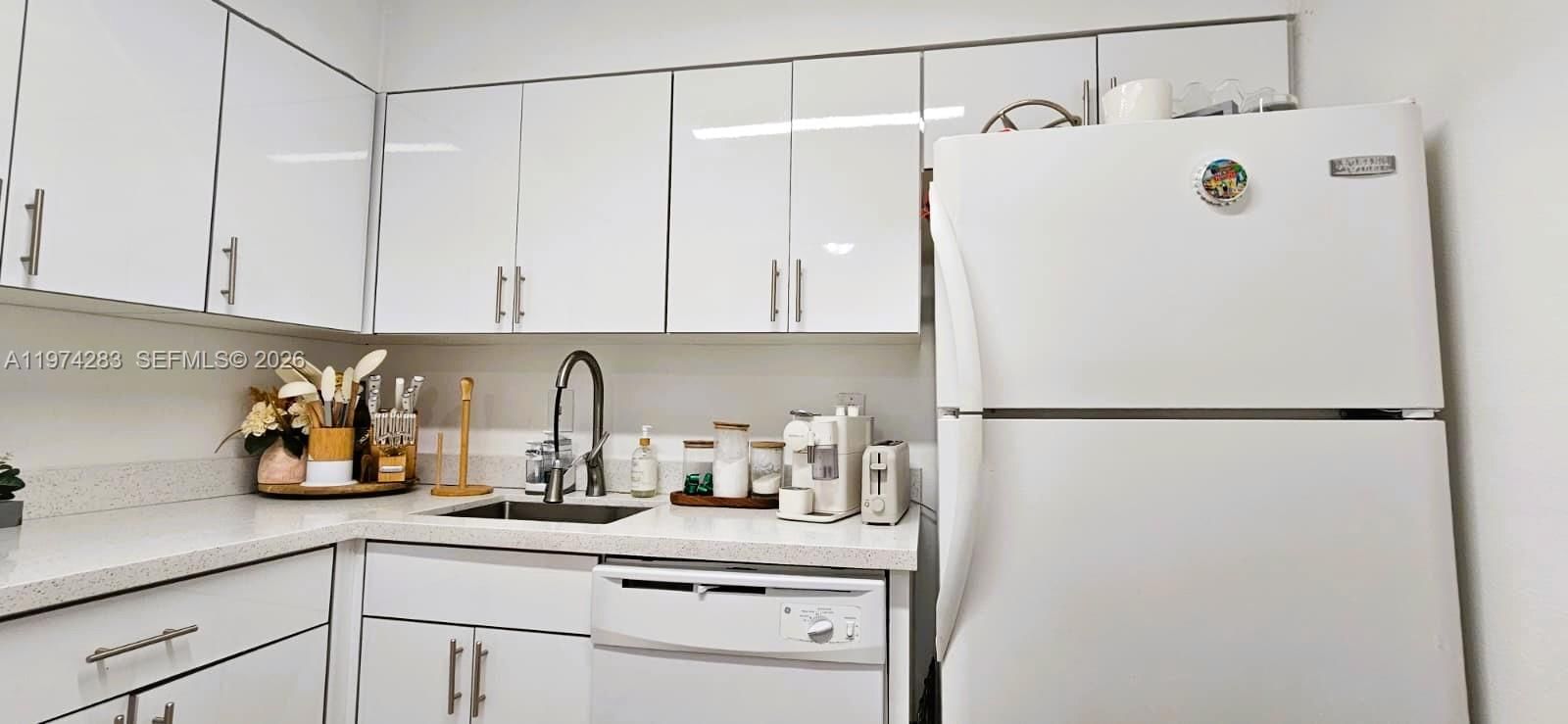 4804 NW 79th Ave, Unit 201 - 11