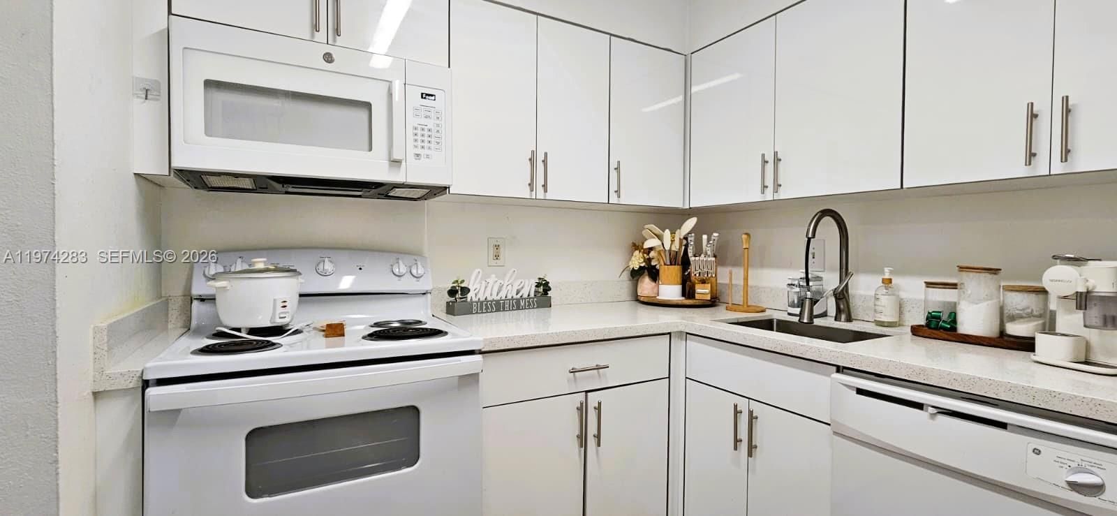 4804 NW 79th Ave, Unit 201 - 13