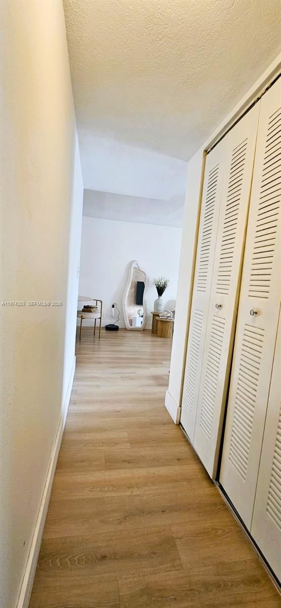 4804 NW 79th Ave, Unit 201 - 14