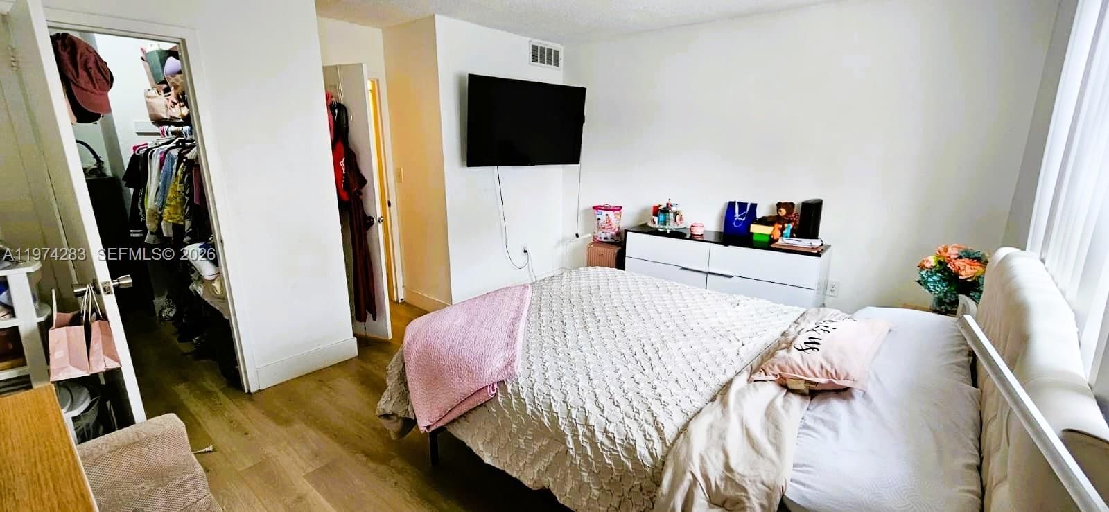 4804 NW 79th Ave, Unit 201 - 16