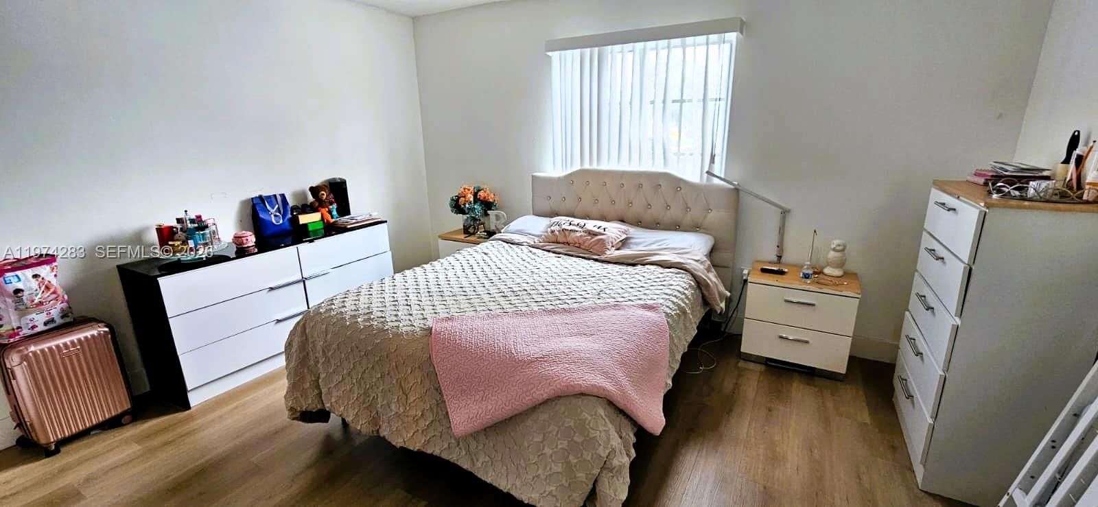 4804 NW 79th Ave, Unit 201 - 17