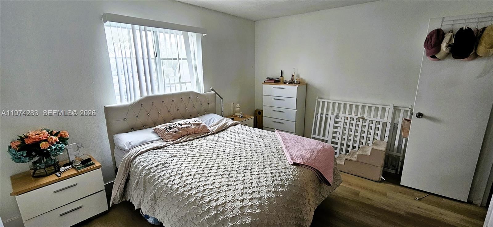 4804 NW 79th Ave, Unit 201 - 18