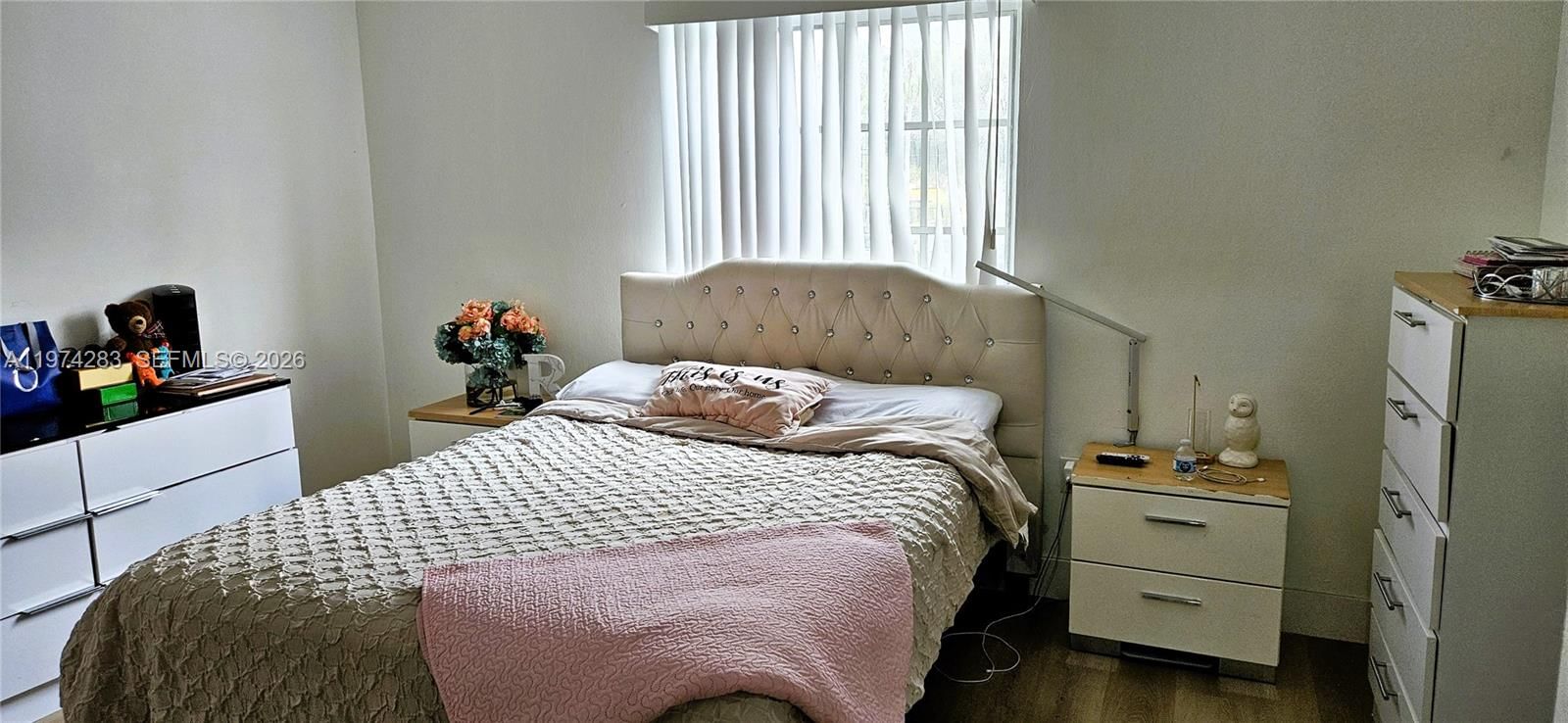 4804 NW 79th Ave, Unit 201 - 19