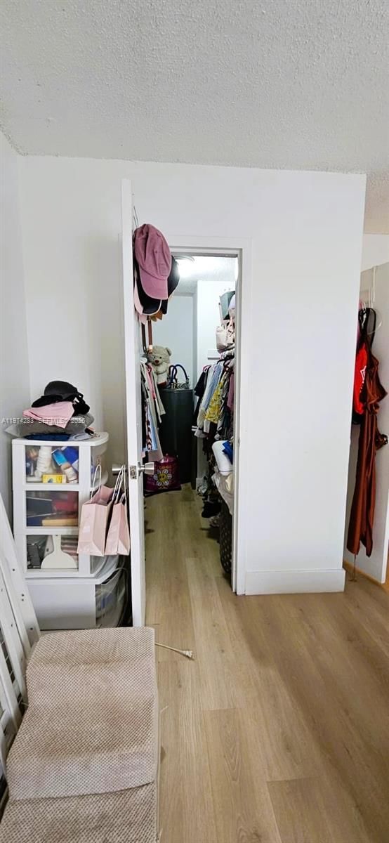 4804 NW 79th Ave, Unit 201 - 20