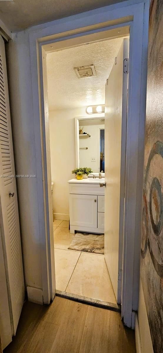 4804 NW 79th Ave, Unit 201 - 21