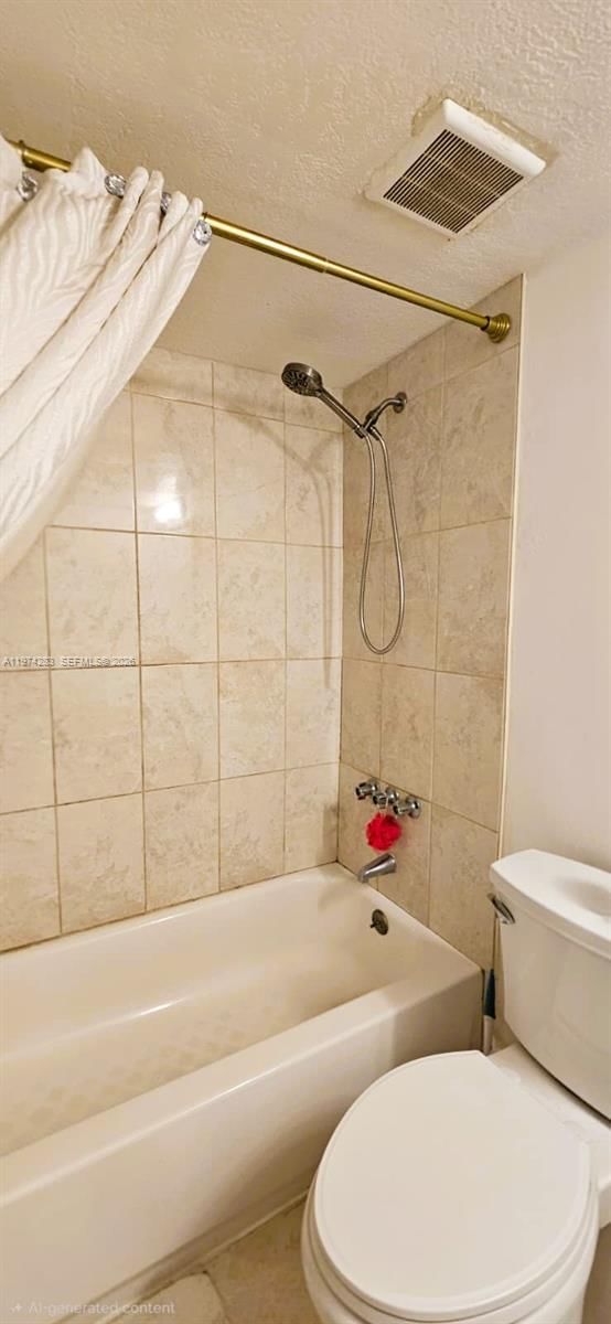 4804 NW 79th Ave, Unit 201 - 23