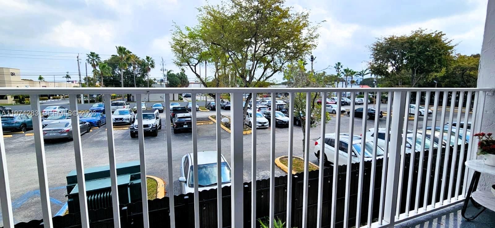 4804 NW 79th Ave, Unit 201 - 24