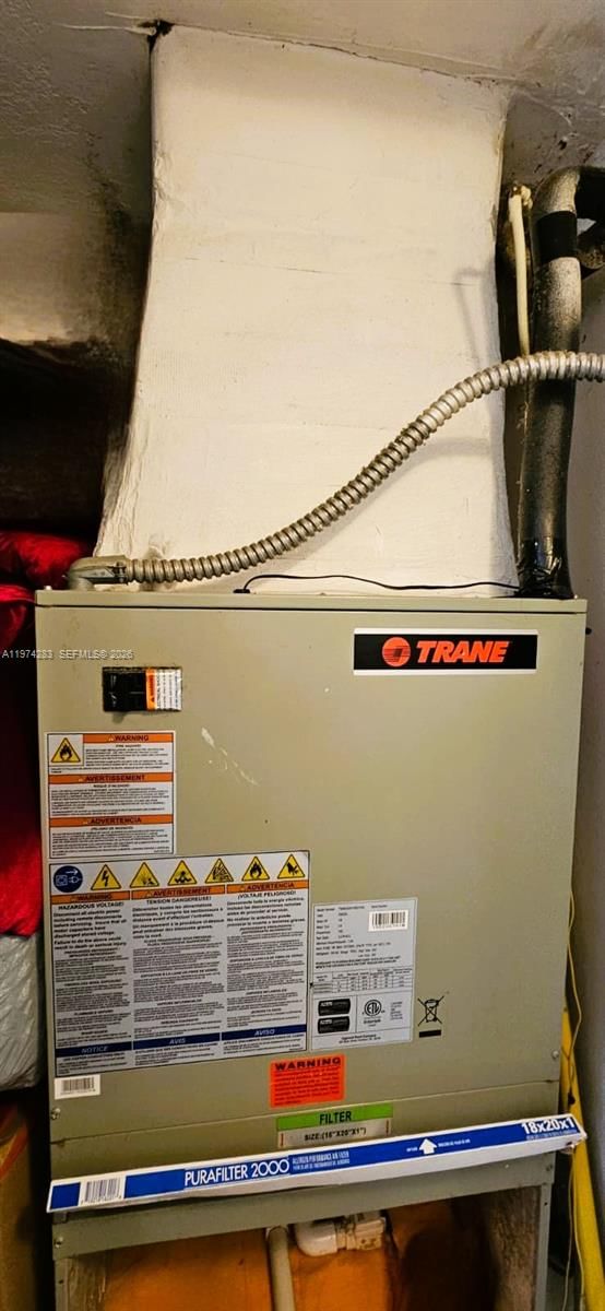 4804 NW 79th Ave, Unit 201 - 27