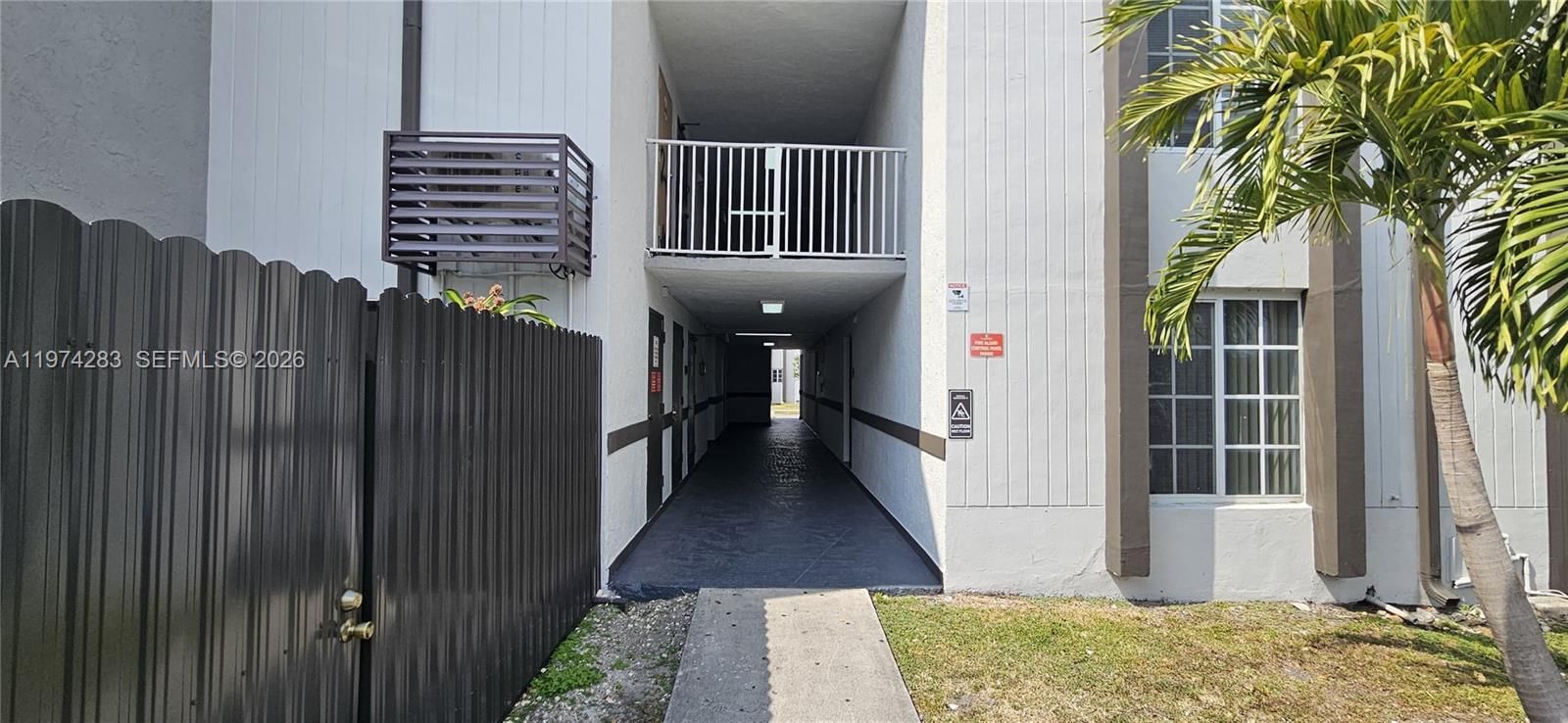 4804 NW 79th Ave, Unit 201 - 30