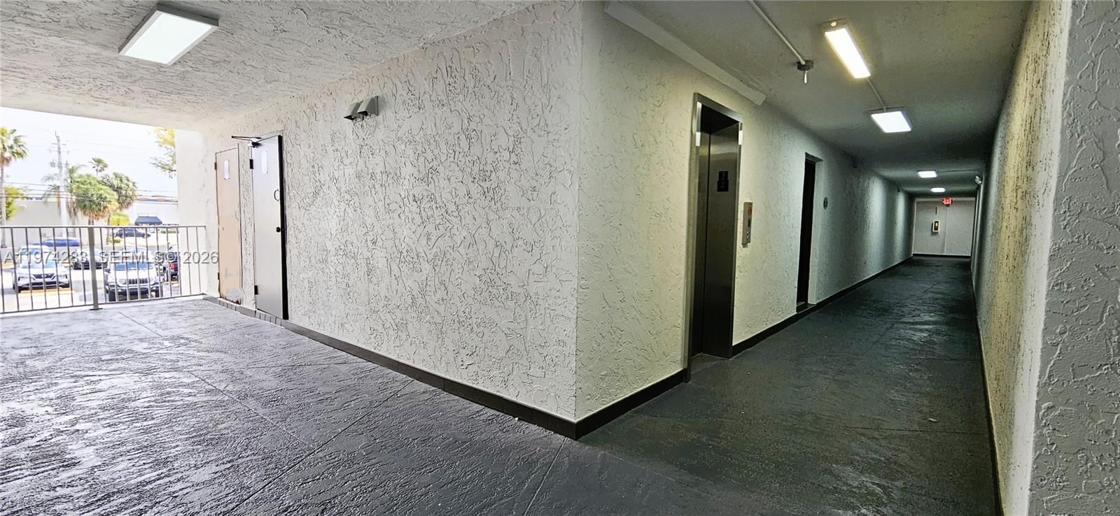 4804 NW 79th Ave, Unit 201 - 31